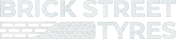 Brick Street Tyres